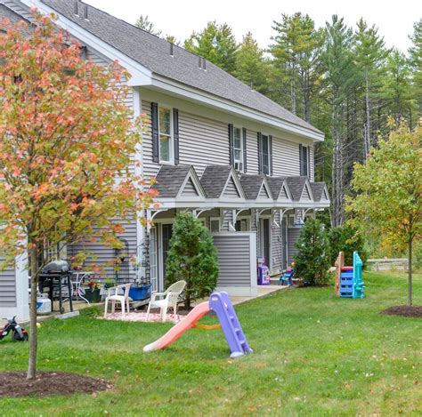 tilton apartments for rent|lochmere meadows apartments tilton nh.